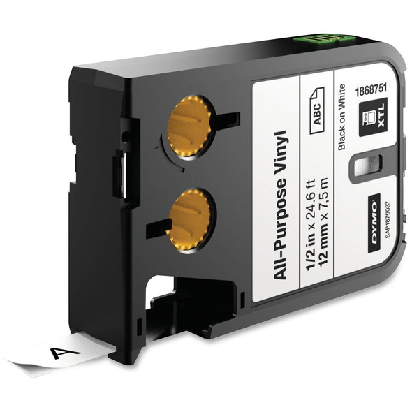 Dymo  Label Tape 1868751