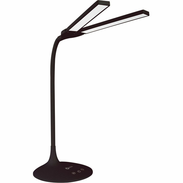OttLite  Desk Lamp CSN59G5W