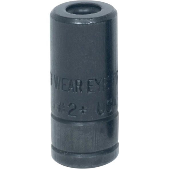 Socket #2 Plus 70680