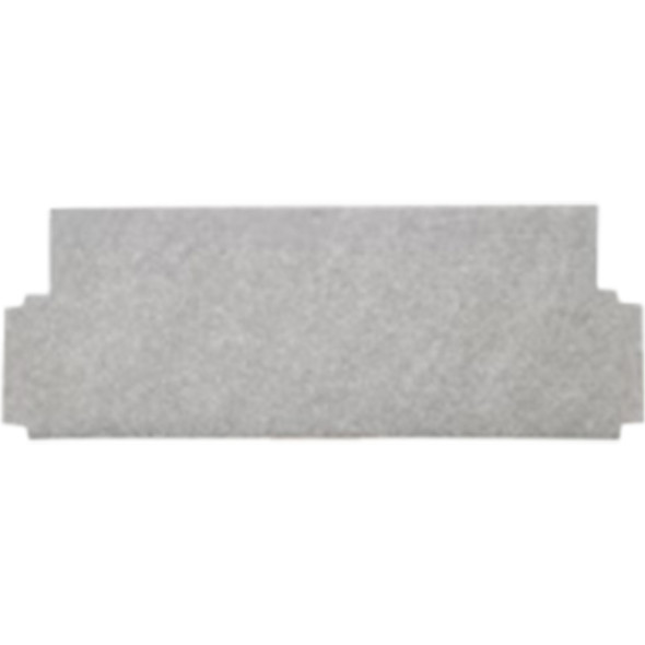 3M PROFILTER FOR VERSAFLO TR-300 PAPR, PK/11 TR-3600