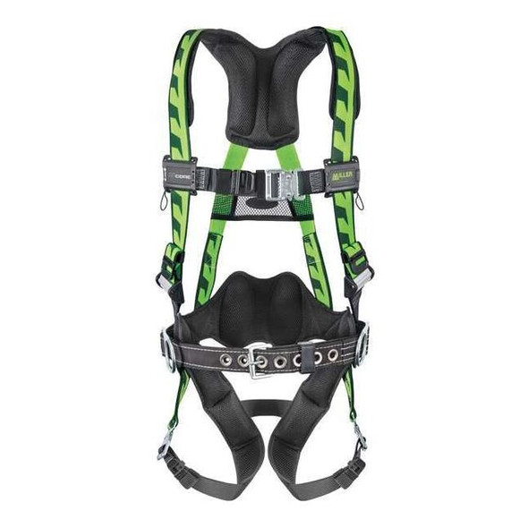 Miller by Pip AC-QC-BDP2/3XLGN