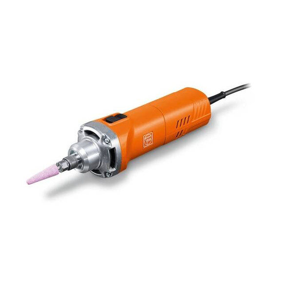 Fein Gsz8 280Pe Die Grinder GSZ8-280PE
