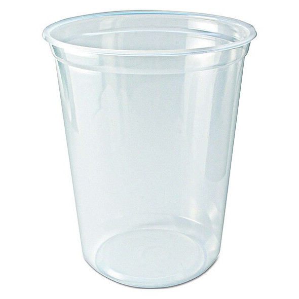 Manufacturer Varies Disposable Carry-Out Food Containr,PK500 9505104   PK32TC Manufacturer Varies Disposable Carry-Out Food Containr,PK500 9505104   PK32TC