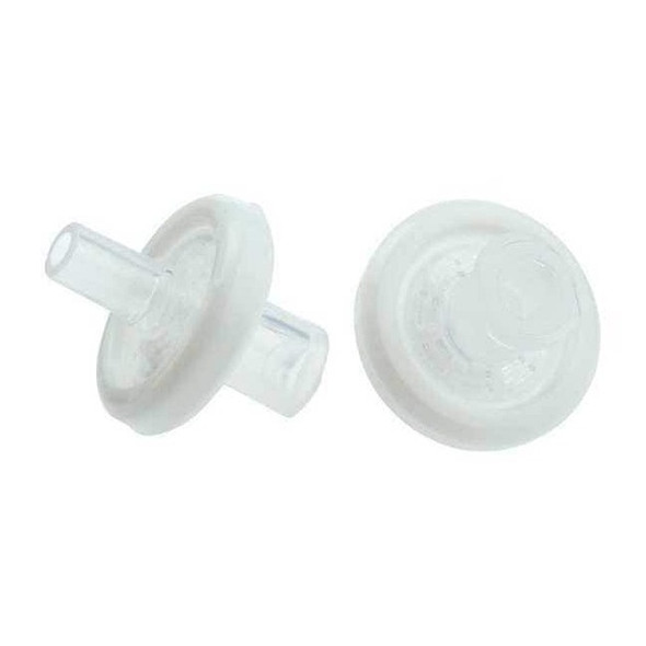 Celltreat Syringe Filter,0.45 micron m,PK100 229779