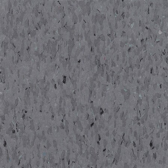 Armstrong Vinyl Floor Tiles,12 in W,Perfect Storm 57551031 Armstrong Vinyl Floor Tiles,12 in W,Perfect Storm 57551031