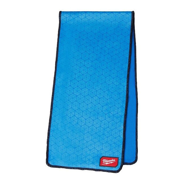 Milwaukee Tool 10pk Cooling Microfiber Towel 48-73-4541B