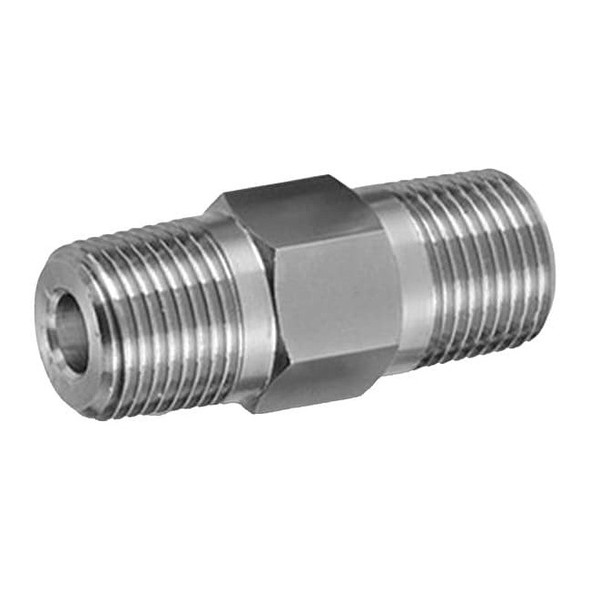 Ham-Let H-480OP-SS-N-1/4-1/3PSI