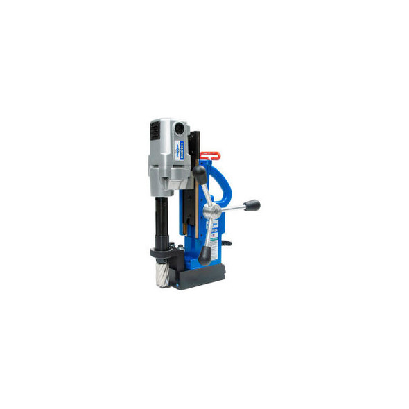 Hougen HMD904 Magnetic Drill 1 Speed 115V