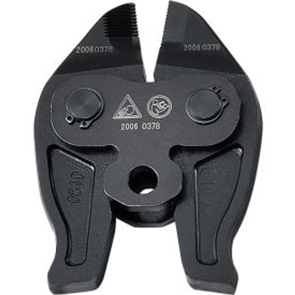 Global Industrial Replacement Cutter Head For 536142 Seal & Bolt Cutter Global Industrial Replacement Cutter Head For 536142 Seal & Bolt Cutter