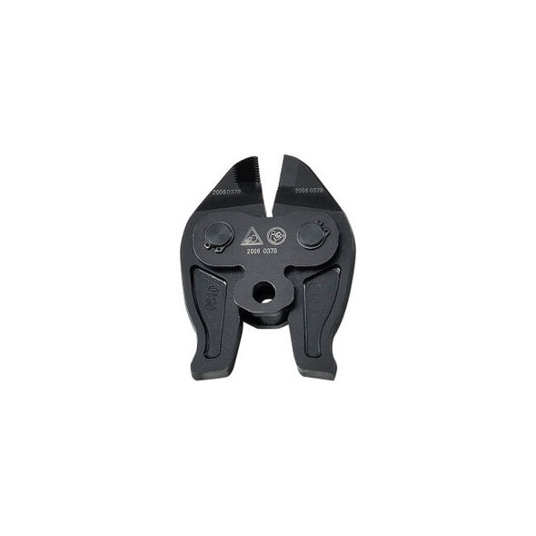 Global Industrial Replacement Cutter Head For 536142 Seal & Bolt Cutter