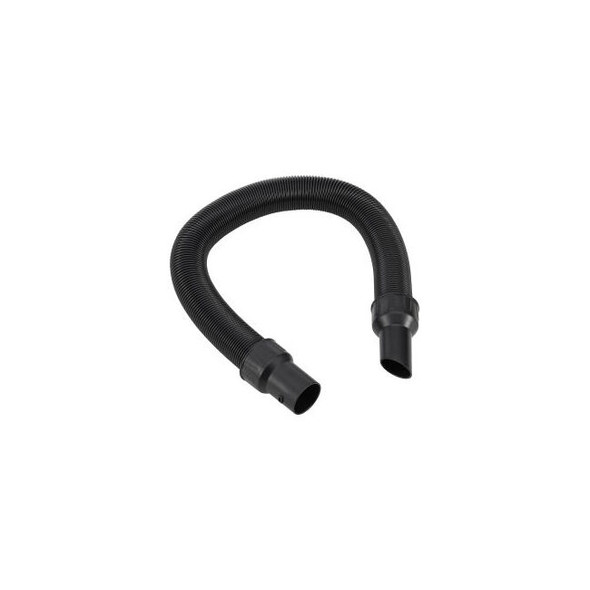Replacement 20"" Hose for Global Industrial Portable HEPA Wet/Dry Vacuum 641808