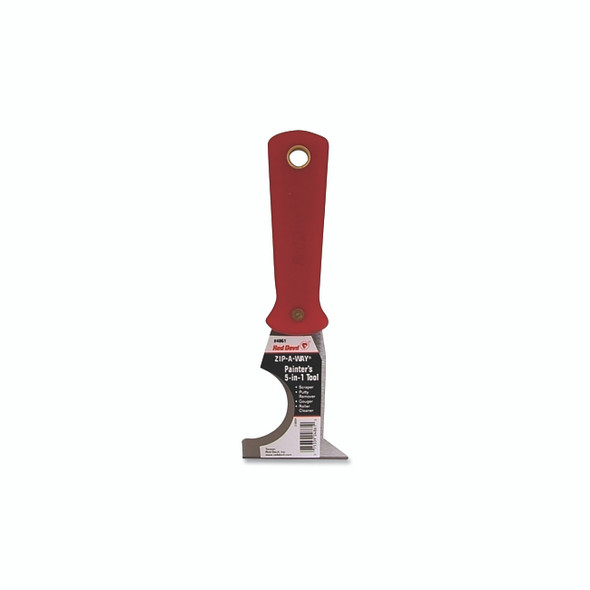 4800 D.I.Y. Series Painters 5-In-1 Tool, 2.5 in W