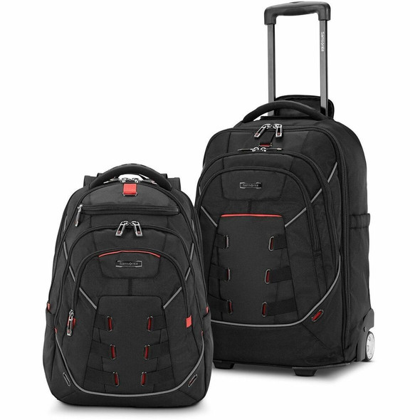 Samsonite Tectonic Nutech Carrying Case 1450901041