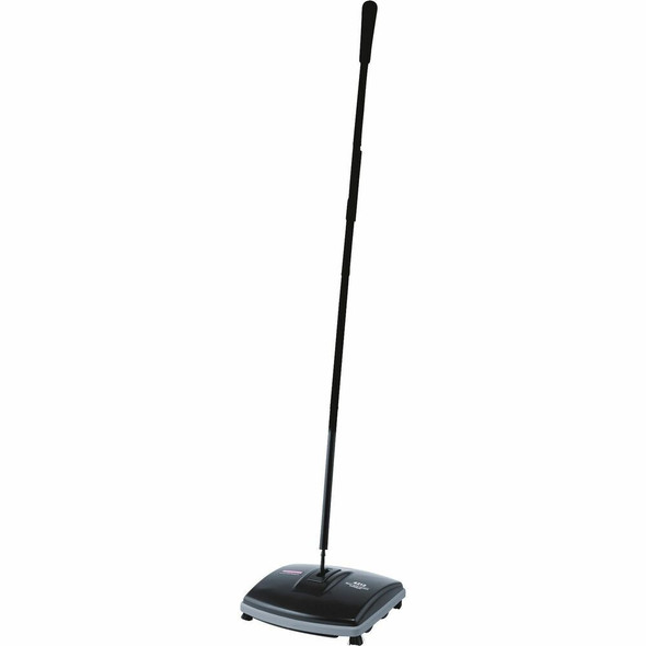 Rubbermaid Commercial  Sweeper 421288BK