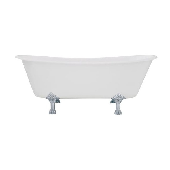Kingston Brass VCTND6728NH1