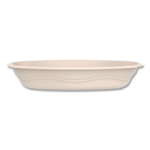 Dart® BOWL,300-28OZ,BURRITO,NT 28FBRBB