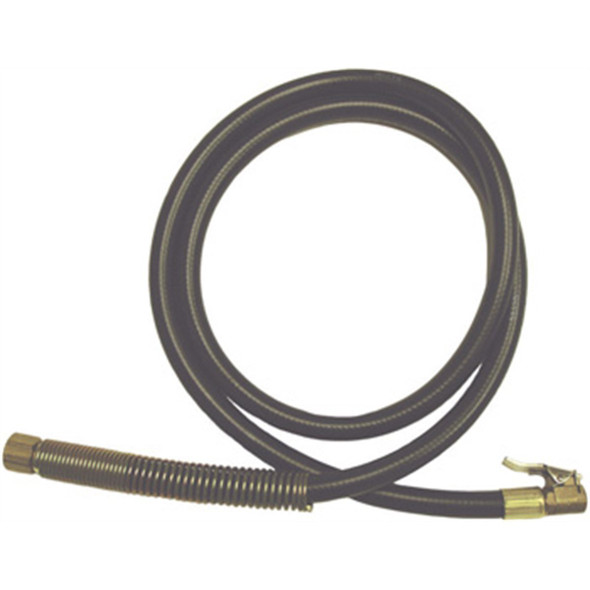 The Main Resource Inflator,Hose Assembly TMRHA67715