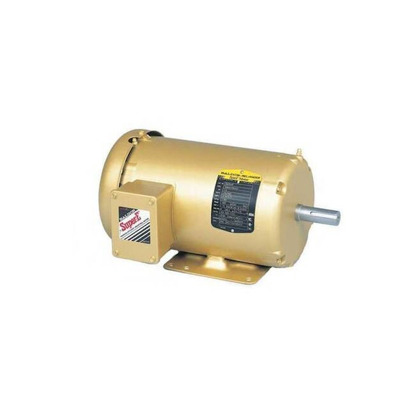 Baldor-Reliance EM3709T