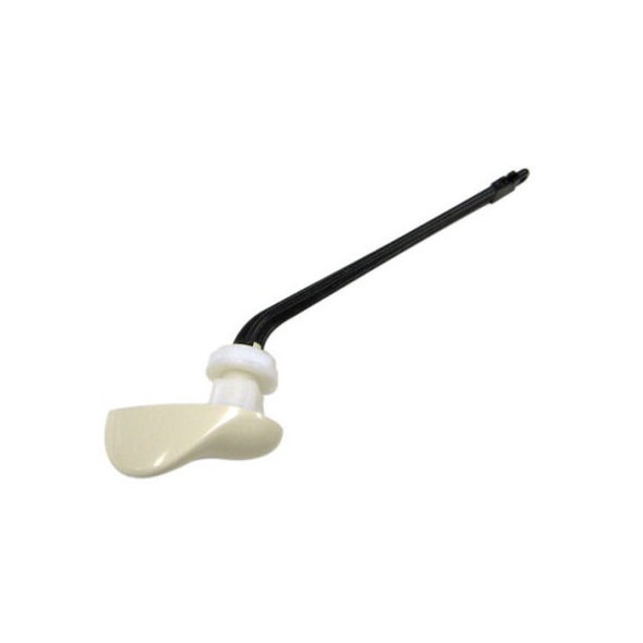 American Standard TripLvr AssyLLogo InBlisterPack 047242-0020AP