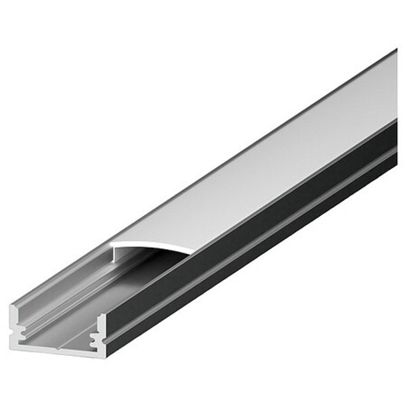 Diode Led Grainger Product DI-CHB-S1-ACC Diode Led Grainger Product DI-CHB-S1-ACC