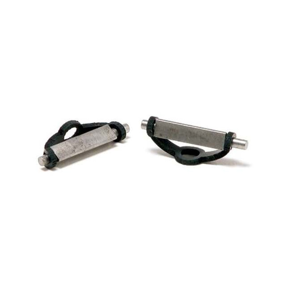 Hhip USA Made 60 Degree Thread Triangle Pair 4901-0063