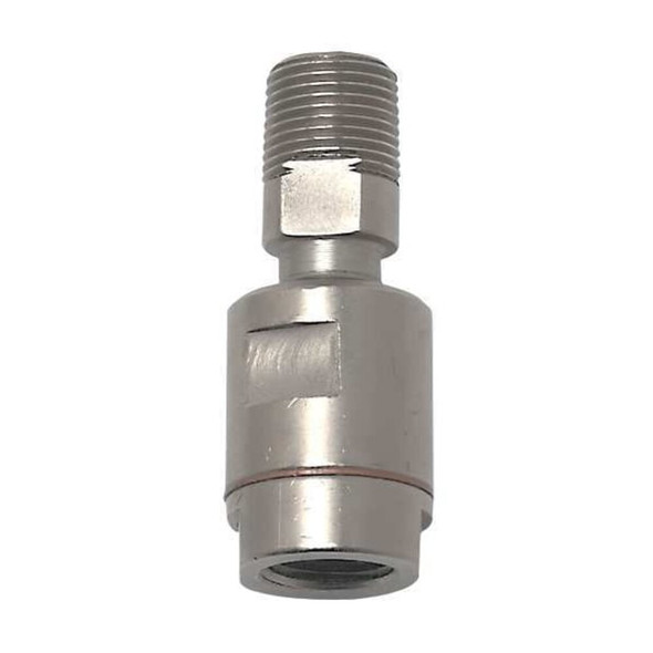 Reelcraft Swivel,Hose Reel S600248