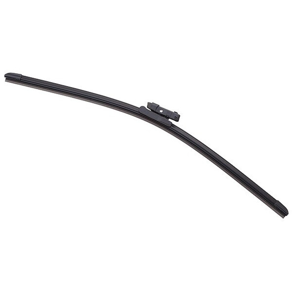 Peak Wiper Blade,Beam,Rubber,19" Size OTV191