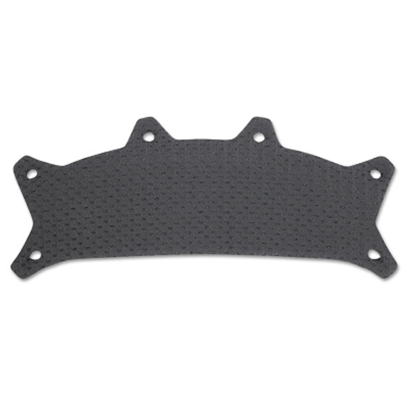 Fas-Trac III Suspension Sweatbands, Ratchet, MSA Helmets