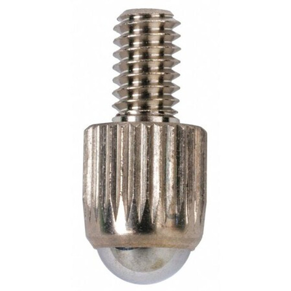 Mitutoyo Contact Point 901454