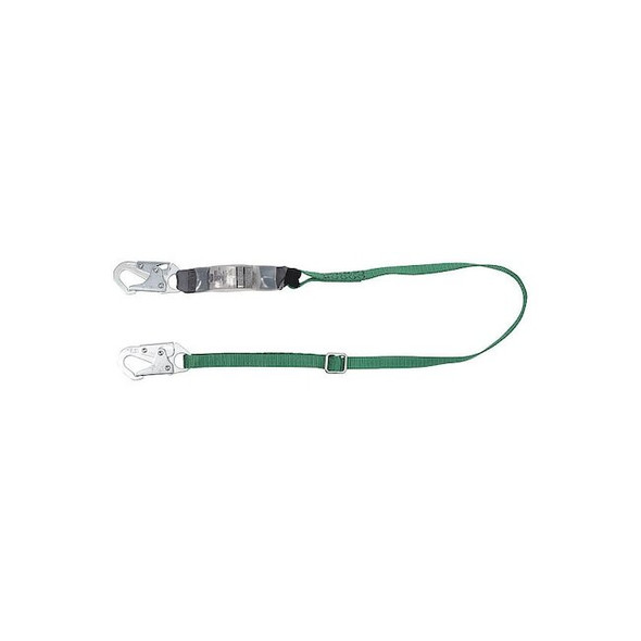 Msa Safety 10191755