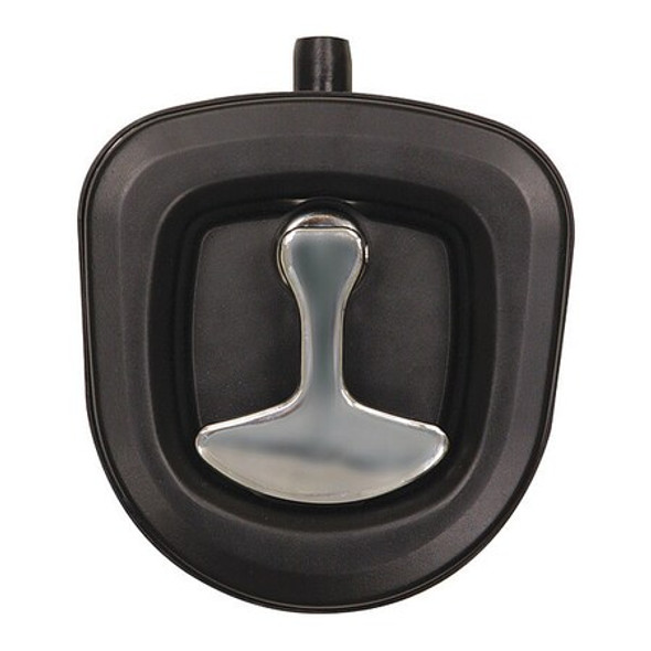 Buyers Products T-Handle Latch,Die Cast,Single Point LL9000 Buyers Products T-Handle Latch,Die Cast,Single Point LL9000