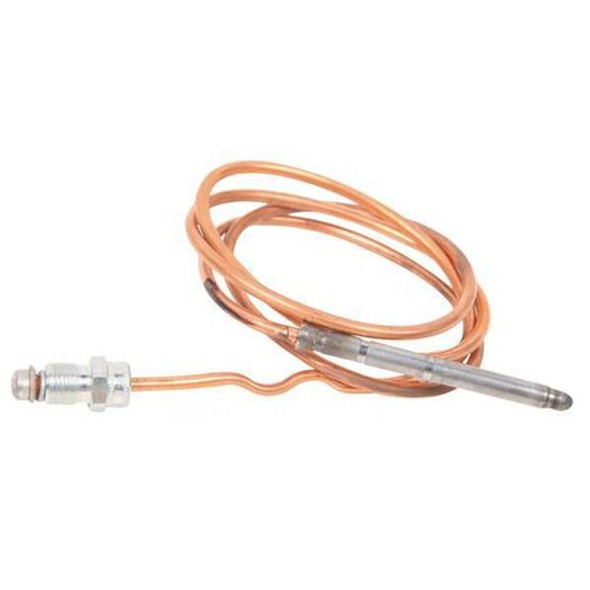 Imperial Thermocouple 30in. 1138