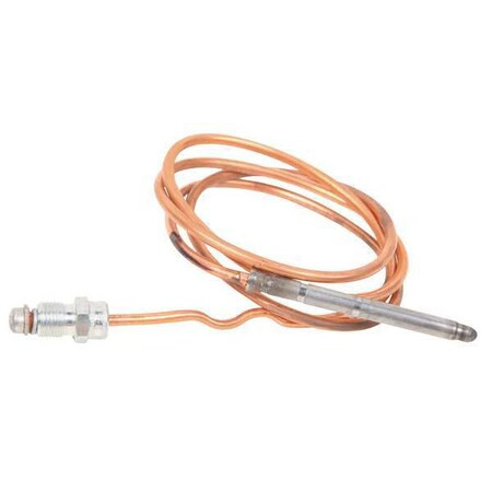 Imperial Thermocouple 30in. 1138