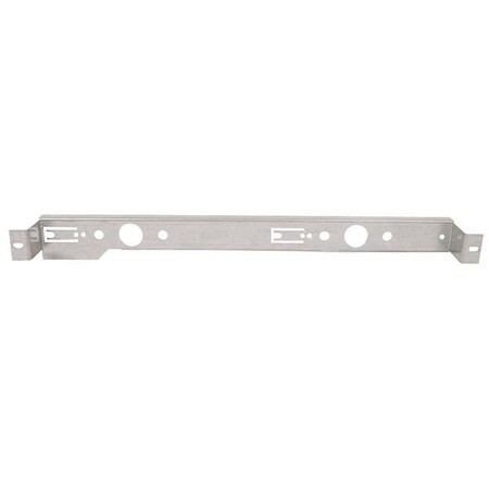 Imperial Burner Hanger 30129