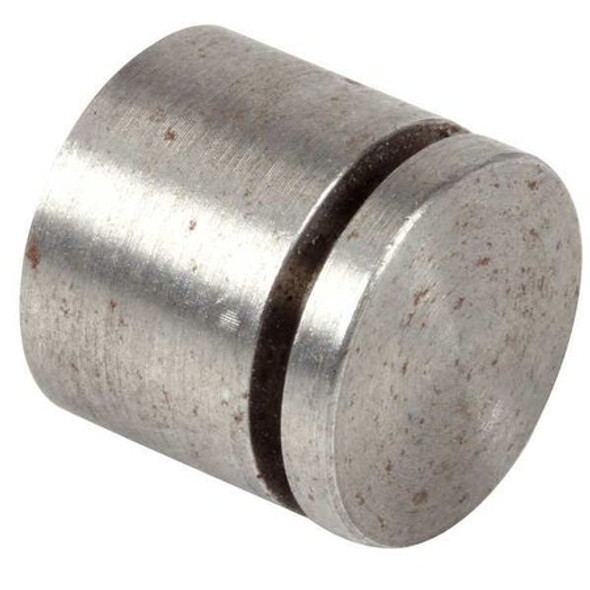 Blodgett Pin, 7/16 Round X 13/32 3817 Blodgett Pin, 7/16 Round X 13/32 3817