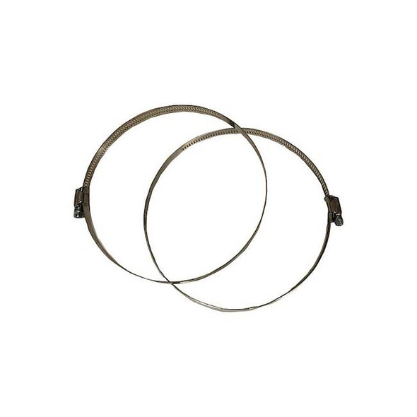 Alc Glove Clamps,PR 40240