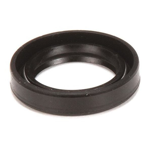 Hobart Seal 00-938735