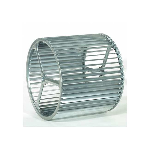 Champion Cooler Blower Wheel,20"x16-3/4"x1" 20BW