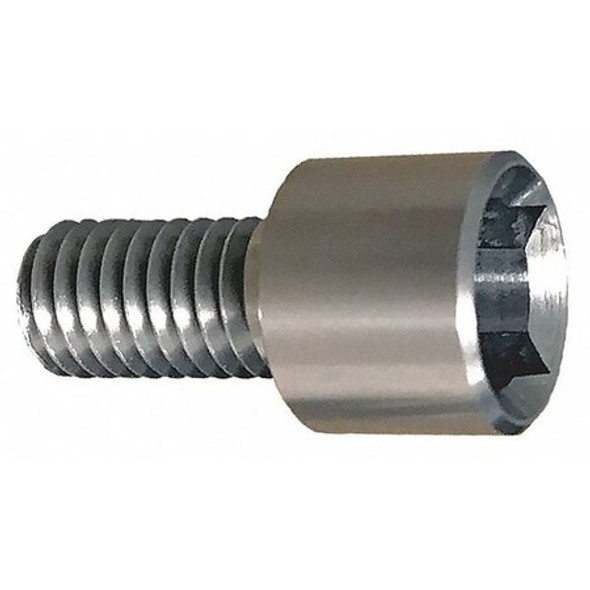 Ampg SHCS,SS,1/4"-20,3/4in L ZSQ60114C12 Ampg SHCS,SS,1/4"-20,3/4in L ZSQ60114C12