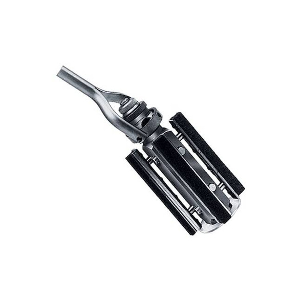 Lisle Hone Engine Cylinder,2-3/4" - 10-1/4" 15000