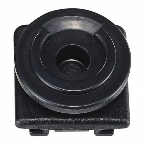 Icom BeltHanger,MB136,Leather MB136 Icom BeltHanger,MB136,Leather MB136