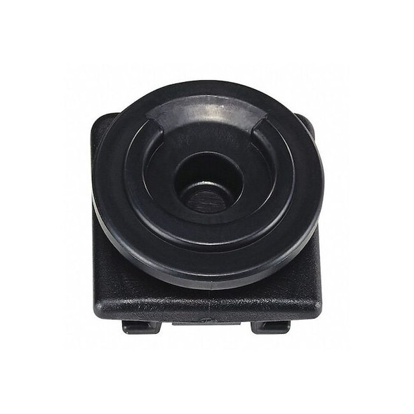 Icom BeltHanger,MB136,Leather MB136
