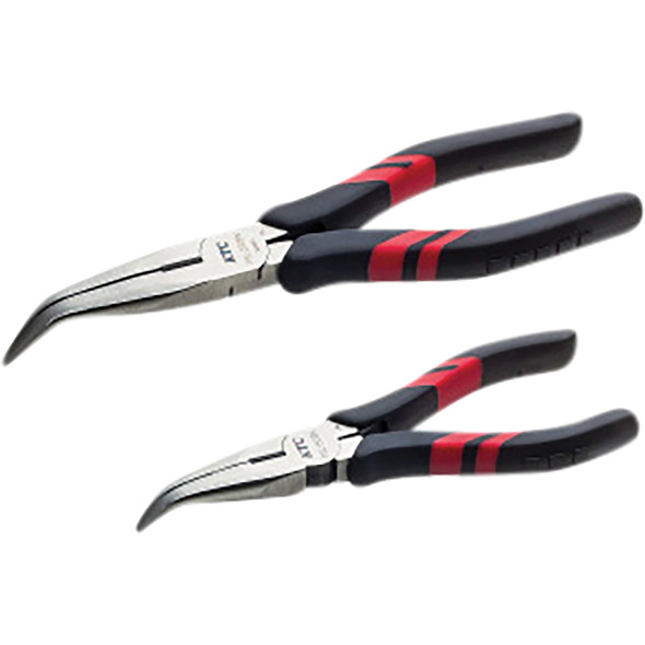 Needle Nose Pliers (Bent Nose Type) PSL-150BN