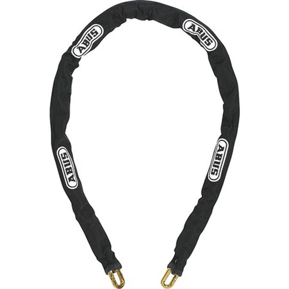 Abus Maximum Security Chain, 1/4" Chain Dia 00712