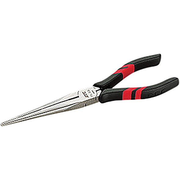 NEEDLE NOSE PLIERS (LONG TYPE) PSL-200L