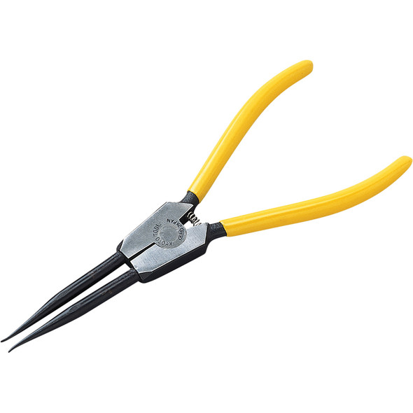 EXTERNAL LONG SNAP RING PLIERS SOP-171LL