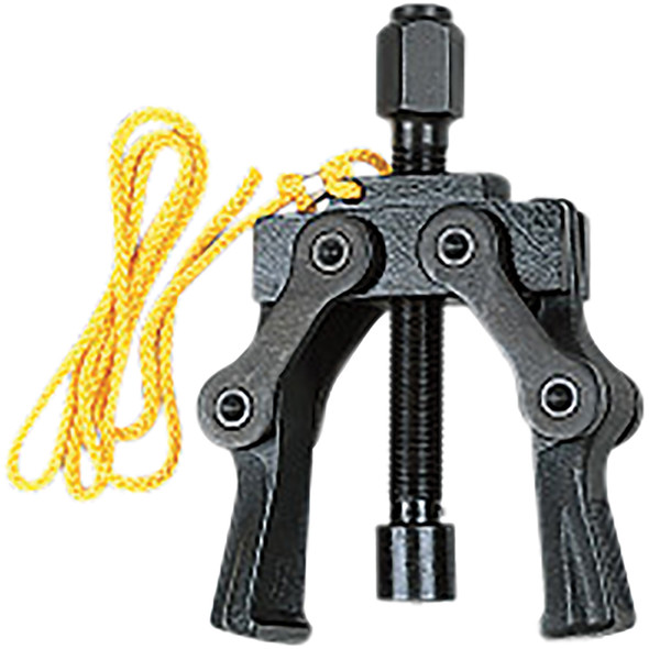 PITMAN ARM PULLER PAU-3747