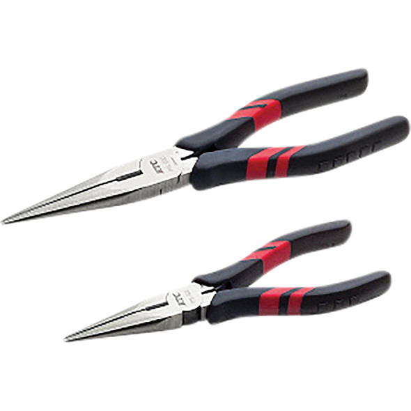 Needle Nose Pliers PSL-150