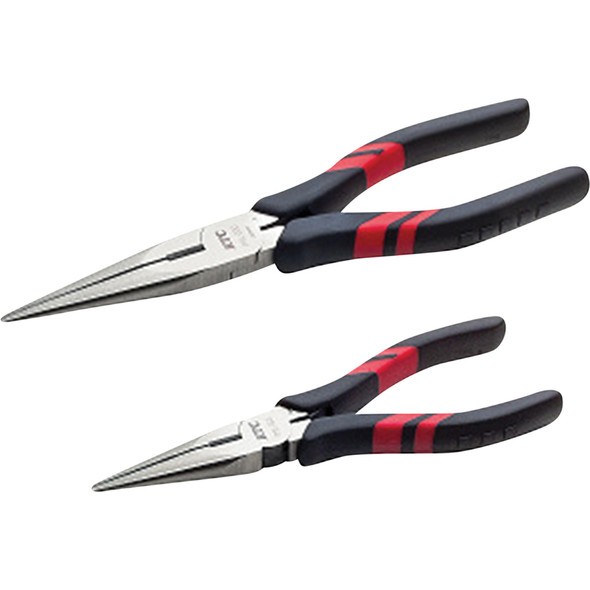 NEEDLE NOSE PLIERS PSL-200