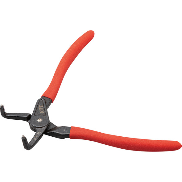 Internal Snap Ring Pliers(Bent) SCP-9B